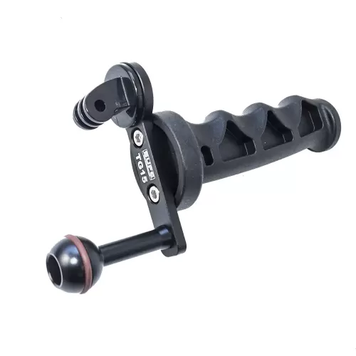 Платформа для съёмки TG15 SUPE