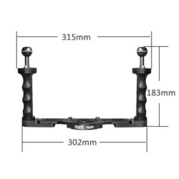 Платформа TG 20 SUPE