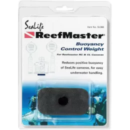 Утяжелитель фото SeaLife SL 966