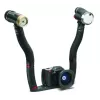 Арм для вспышки SeaLife Flex Connect Arm