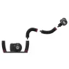 Арм для вспышки SeaLife Flex Connect Arm