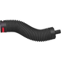 Арм для вспышки SeaLife Flex Connect Arm