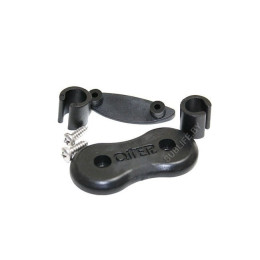 Крепеж для одной лопасти к калоши Stingray Omer