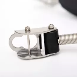 Ремень/пружина для ласт FIN STRAP, пара SubLife