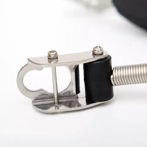 Ремень/пружина для ласт FIN STRAP, пара SubLife