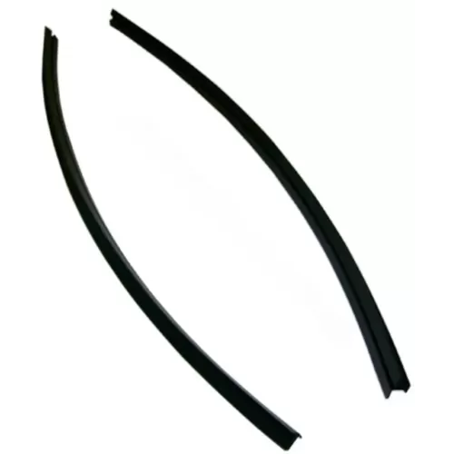 Боковой резиновый профиль для лопастей OMER