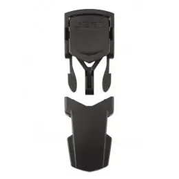 Пряжки Seac Sub для крепления ремешка ласт