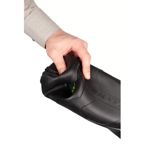 Калоши для ласт Salvimar Speeder