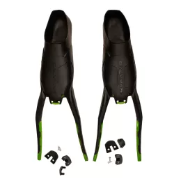 Калоши для ласт Salvimar Speeder