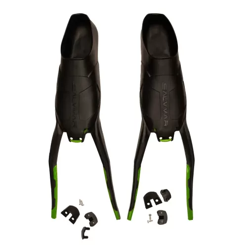 Калоши для ласт Salvimar Speeder