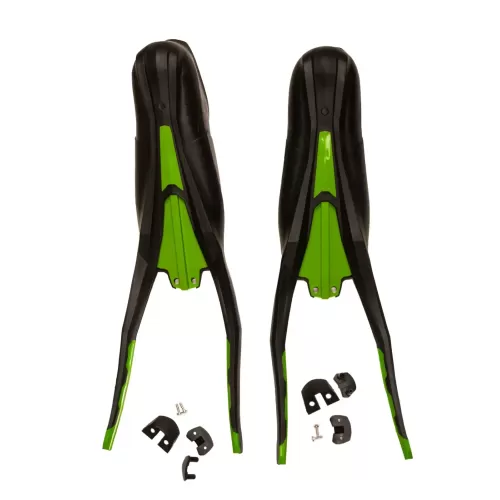 Калоши для ласт Salvimar Speeder