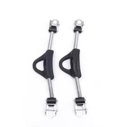 Ремень/пружина для ласт FIN STRAP, пара SubLife