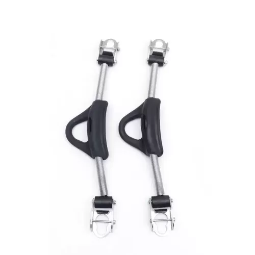 Ремень/пружина для ласт FIN STRAP, пара SubLife