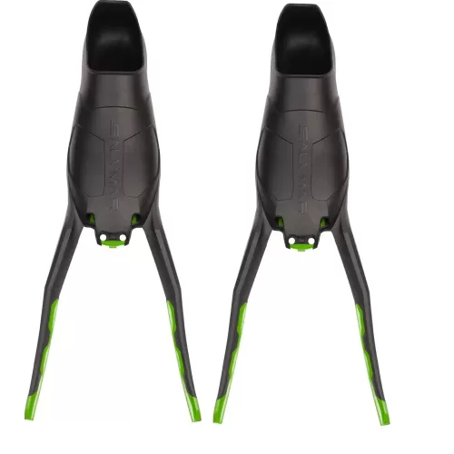 Калоши для ласт Salvimar Speeder