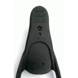 Калоша для ласт Omer Stingray