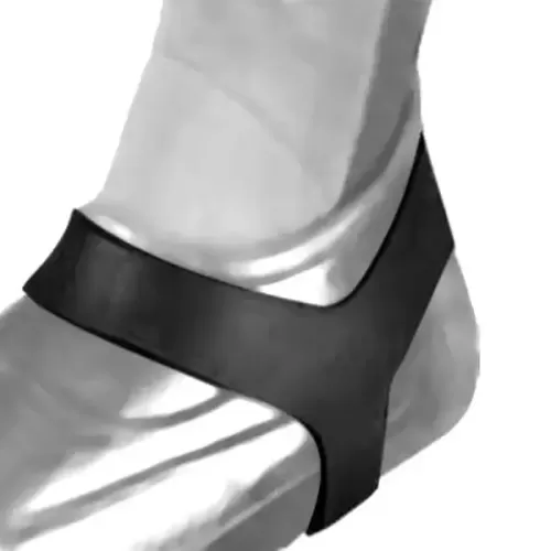 Фиксатор ласт FG100 Aquatec