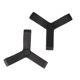 Фиксатор ласт FG100 Aquatec