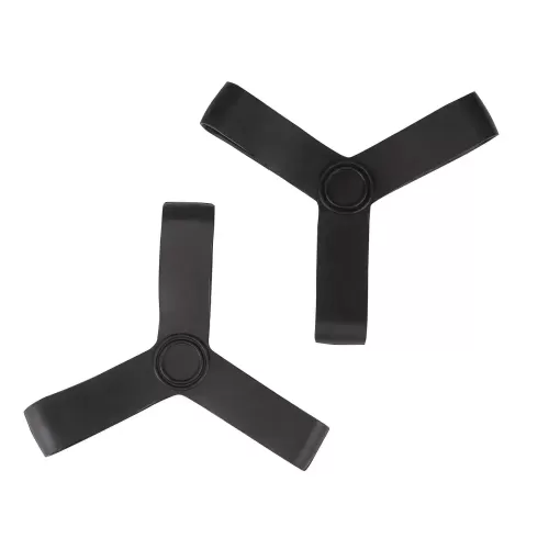 Фиксатор ласт FG100 Aquatec