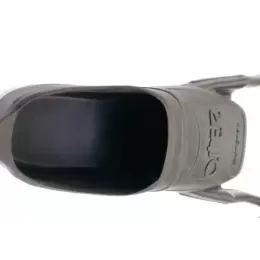 Калоша для ласт Omer Stingray