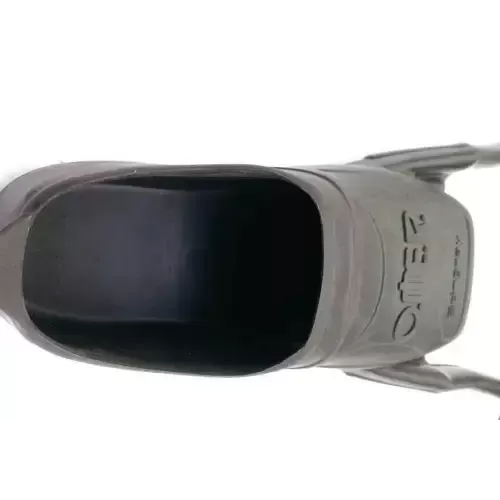 Калоша для ласт Omer Stingray