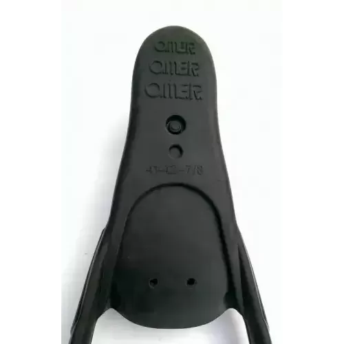 Калоша для ласт Omer Stingray