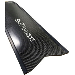 Лопасть CARBON EXPLOSION Picasso