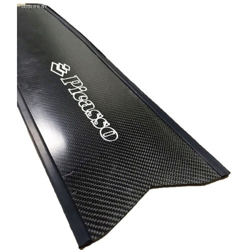 Лопасть CARBON EXPLOSION Picasso