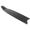 Лопасть CARBON FIBER LEADER FINS