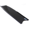Лопасть CARBON FIBER LEADER FINS
