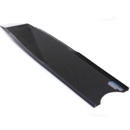 Лопасть CARBON FIBER LEADER FINS