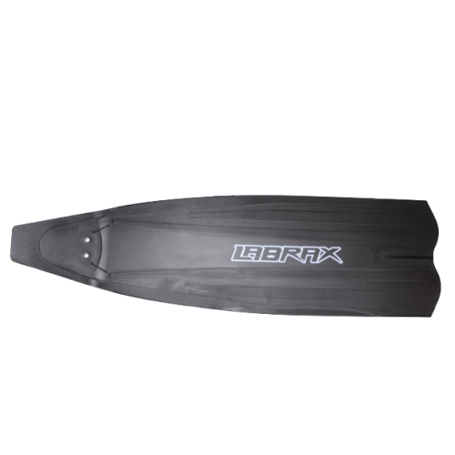 Лопасть для ласт LABRAX Black/Green