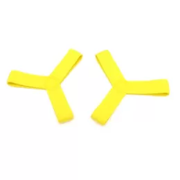 Фиксаторы для ласт SUBLIFE