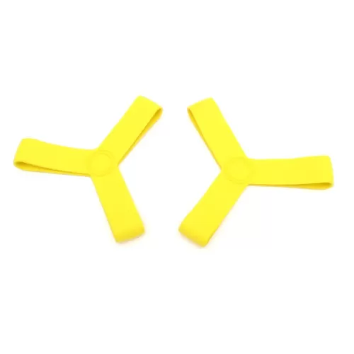 Фиксаторы для ласт SUBLIFE