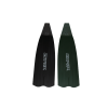 Лопасть для ласт LABRAX Black/Green