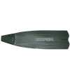 Лопасть для ласт LABRAX Black/Green