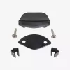 Набор фиксаторов лопасти BLADE FIXING SET RAZOR MARES