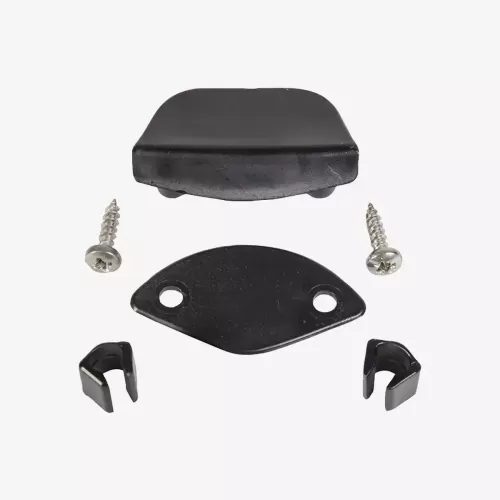 Набор фиксаторов лопасти BLADE FIXING SET RAZOR MARES