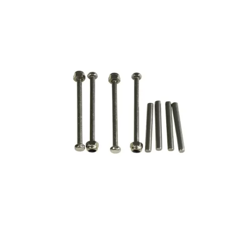 Крепление для ласт RK3 Apeks