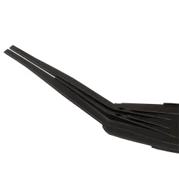 Лопасти для ласт пластиковые Salvimar Speeder