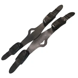 Ремешок для ласт Relax SUBLIFE