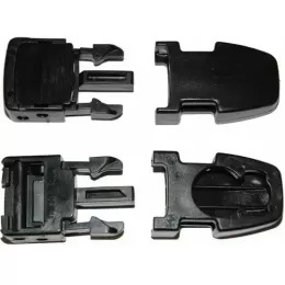 Застежка для ласт Mares