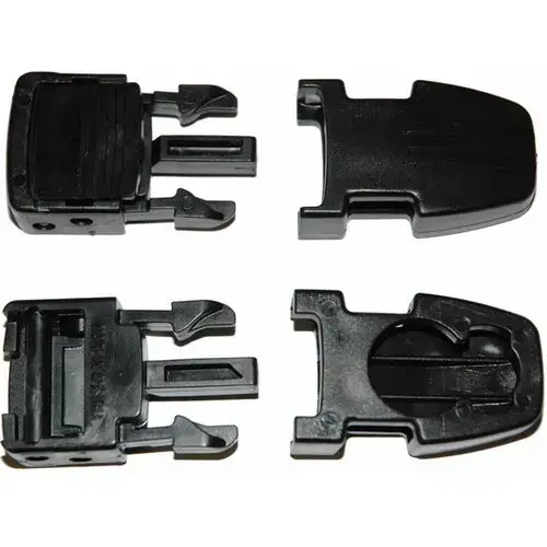 Застежка для ласт Mares