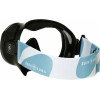 Ремень к маске Fast Strap Aqualung