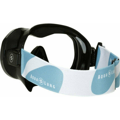 Ремень к маске Fast Strap Aqualung