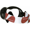 Ремень к маске Fast Strap Aqualung