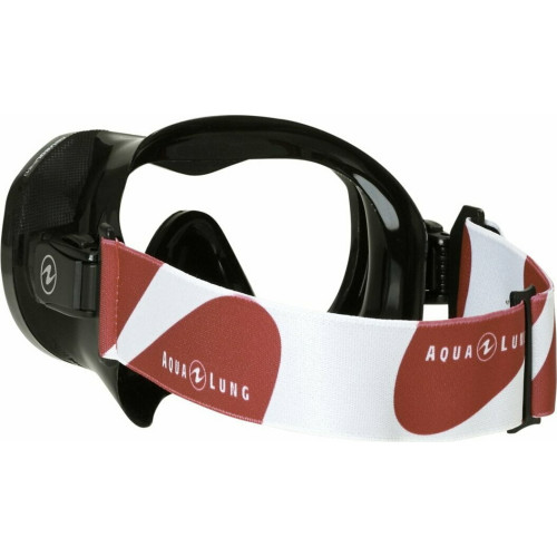 Ремень к маске Fast Strap Aqualung