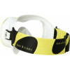 Ремень к маске Fast Strap Aqualung