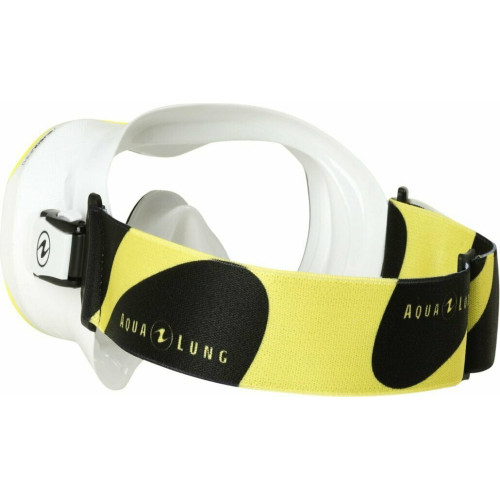 Ремень к маске Fast Strap Aqualung