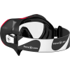 Ремень к маске Fast Strap Aqualung