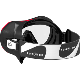 Ремень к маске Fast Strap Aqualung